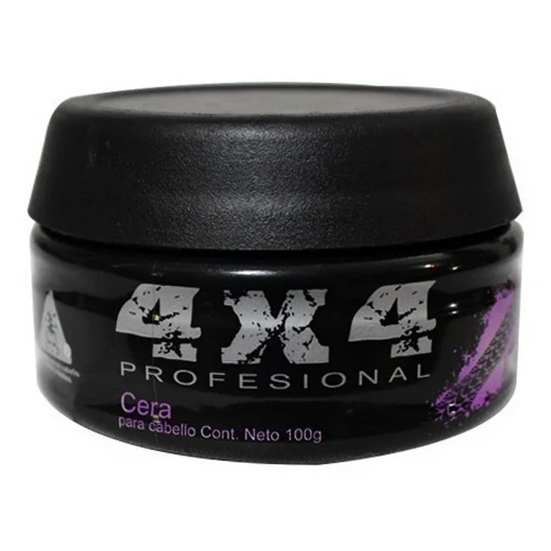 Aceite para barba